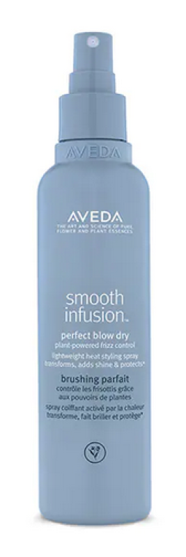 Aveda Smooth Infusion™ Blow-Dry Treatment